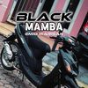 Black Mamba