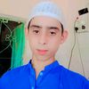 abdul.qadeer4776