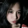 kaivalencia80