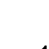 n0.name128