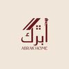abrk.h