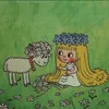 tina_reviewdo