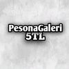 PesonaGaleri5tl