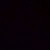what_1.h7