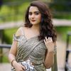 📷Deshi actress lover🙋‍♂️