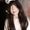 sinhf46