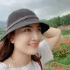 xuan.don.dep90