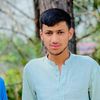 sardarusman1125