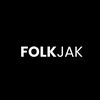 FOLK JAKARTA ™