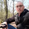andi210779