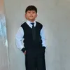 farishtamohmadiso