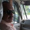 haq.nawaz.786.786