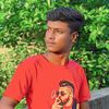 md.samiul2583