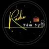 Radio tâm sự 🇻🇳