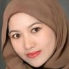 putri.19920