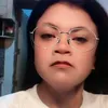 nancy.tomapon3