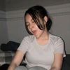 selll.dvna777