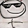 user68118831104218