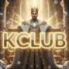 ktv.kclub