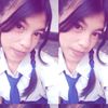 aprilsayang3