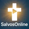 Salvos Online