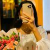 ijnbfwe58