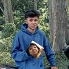dion08379