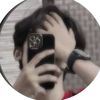 anas.samoo6