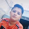 pmfaisal6