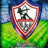 user7178158176391