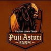 pujiastutifarm