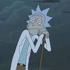 rick46480