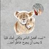 user15980498449016