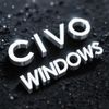 civo.window