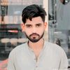 rafaqatlahoriccw57