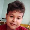 muhamad.fadlan38