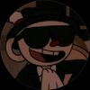 tyler_7714