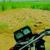 inamkhan16th2