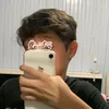 teuzin_56