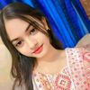 rumanahmed4419