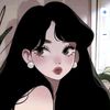 user1453611090813
