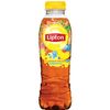 lipton_987