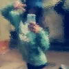 lindy68786