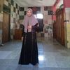 habibah.labib21
