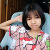 eaint.kyar.phyu.43