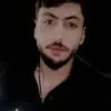 yusef.firas56