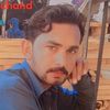 user052392609