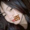 cella.imut8