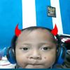 yohanes_474