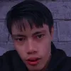 cabanthvef4